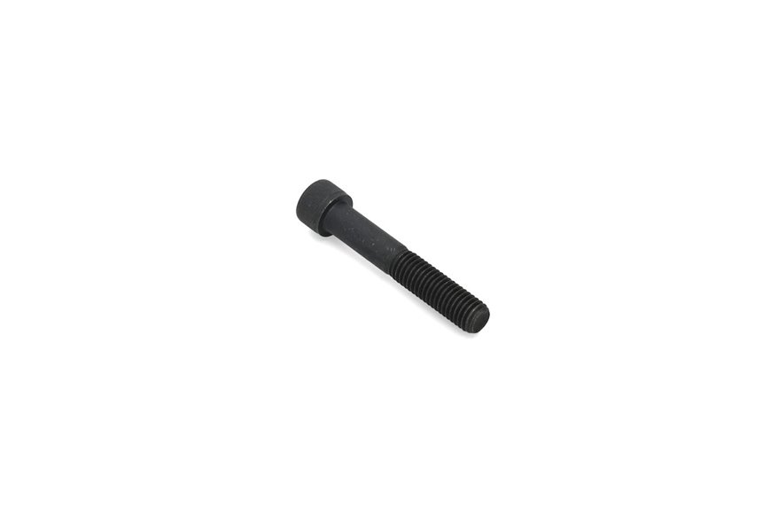 Screw-Hsh - Originale Toro - 3274-74