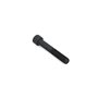 Screw-Hsh - Originale Toro - 3274-74