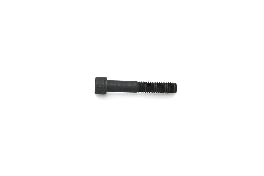 Screw-Hsh - Originale Toro - 3274-74