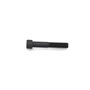 Screw-Hsh - Originale Toro - 3274-74