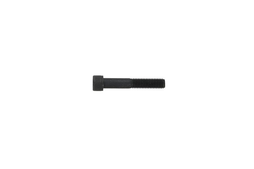Screw-Hsh - Originale Toro - 3274-74