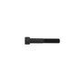 Screw-Hsh - Originale Toro - 3274-74