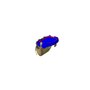 Seat-Suspension - Originale Toro - 127-3305
