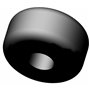Roller - Originale Toro - 108-4293
