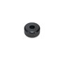Roller - Originale Toro - 108-4293
