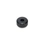Roller - Originale Toro - 108-4293