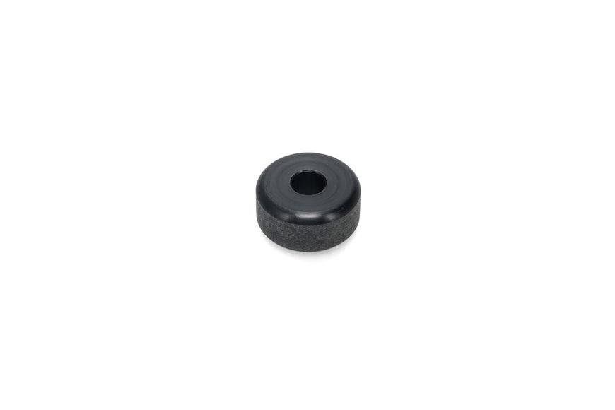Roller - Originale Toro - 108-4293