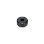 Roller - Originale Toro - 108-4293