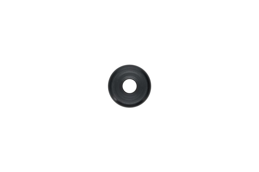 Roller - Originale Toro - 108-4293