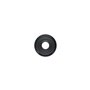 Roller - Originale Toro - 108-4293
