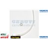 Benzina Line Assembly - MTD / Cub Cadet - Originale - 791-682039