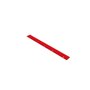 Scraper-26 Inch - Originale Toro - 120-3872-01