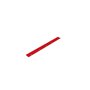 Scraper-26 Inch - Originale Toro - 120-3872-01