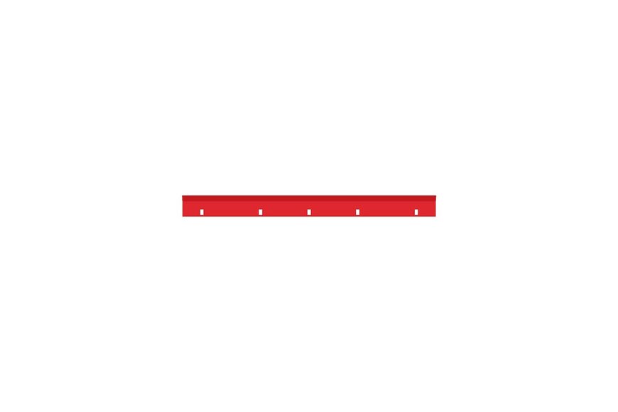 Scraper-26 Inch - Originale Toro - 120-3872-01