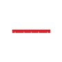 Scraper-26 Inch - Originale Toro - 120-3872-01