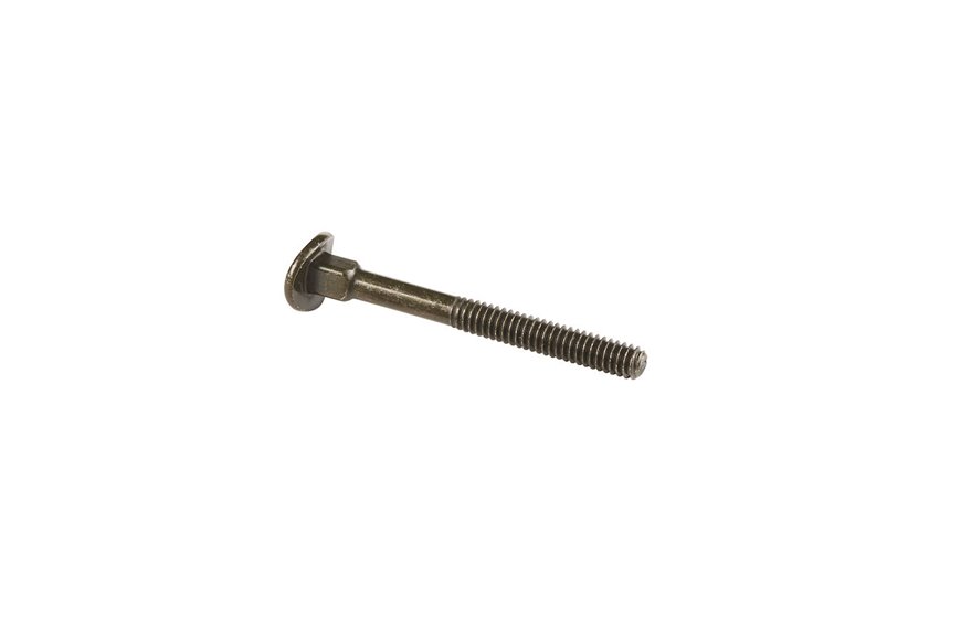 Screw-Handle - Originale Toro - 92-2270