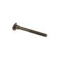 Screw-Handle - Originale Toro - 92-2270