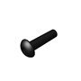 Screw-Hsbh - Originale Toro - 104-2408