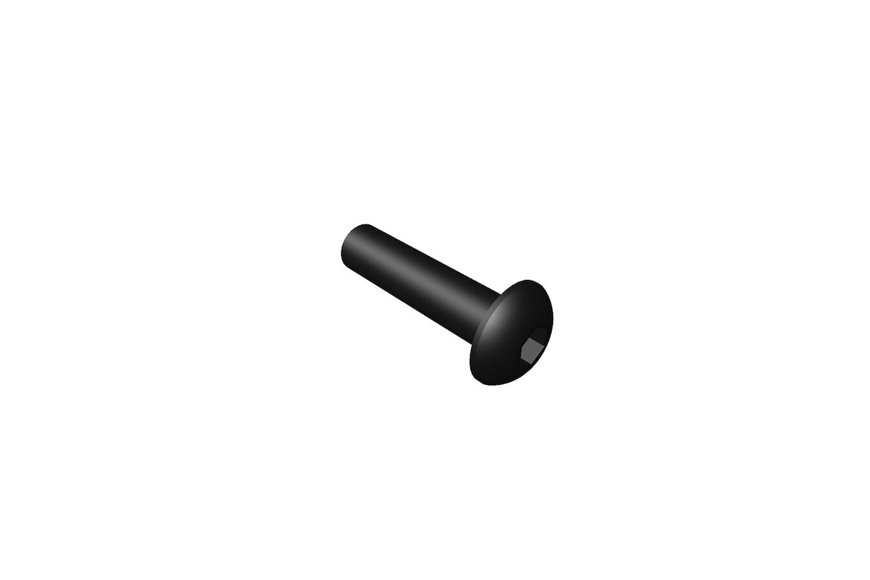 Screw-Hsbh - Originale Toro - 104-2408