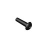 Screw-Hsbh - Originale Toro - 104-2408