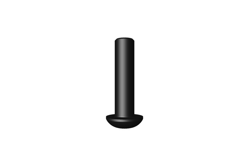 Screw-Hsbh - Originale Toro - 104-2408