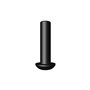 Screw-Hsbh - Originale Toro - 104-2408