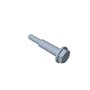 Screw-Shoulder - Originale Toro - 105-9995