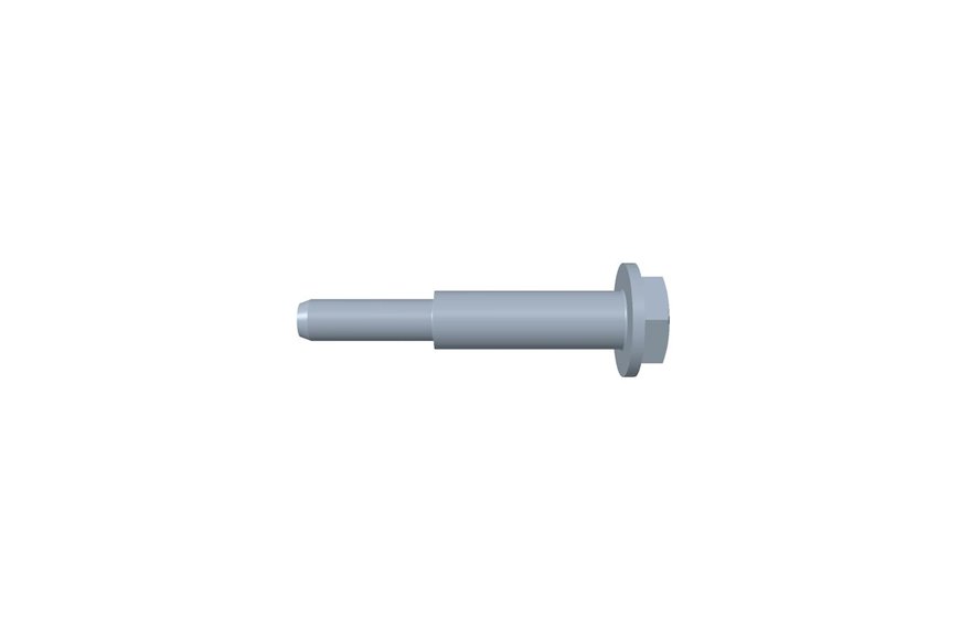 Screw-Shoulder - Originale Toro - 105-9995