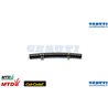 Benzina Line Kit - MTD / Cub Cadet - Originale - 751-10650 - Sostituisce - 751-10650