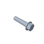 Screw-Hwh - Originale Toro - 99-7331