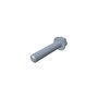 Screw-Hwh - Originale Toro - 99-7331