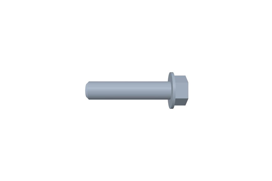 Screw-Hwh - Originale Toro - 99-7331