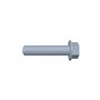Screw-Hwh - Originale Toro - 99-7331