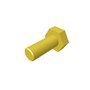 Screw-Hh - Originale Toro - 110-9381