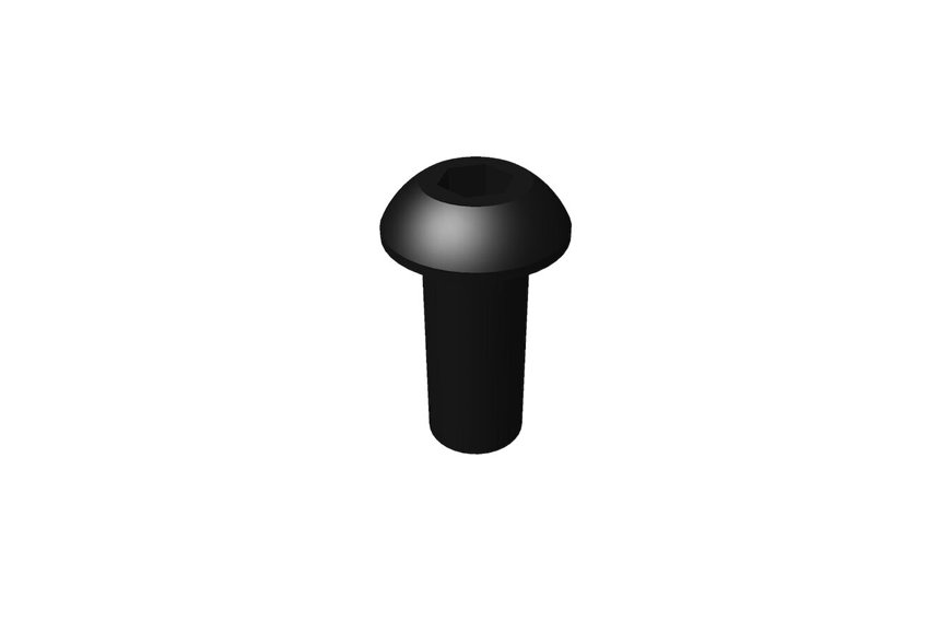 Screw-Hsbh - Originale Toro - 3274-55
