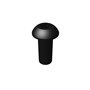 Screw-Hsbh - Originale Toro - 3274-55
