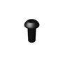 Screw-Hsbh - Originale Toro - 3274-55