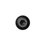 Screw-Hsbh - Originale Toro - 3274-55