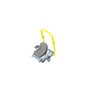 Rops Kit - Originale Toro - 117-3879