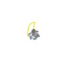 Rops Kit - Originale Toro - 117-3879
