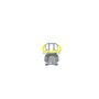 Rops Kit - Originale Toro - 117-3879
