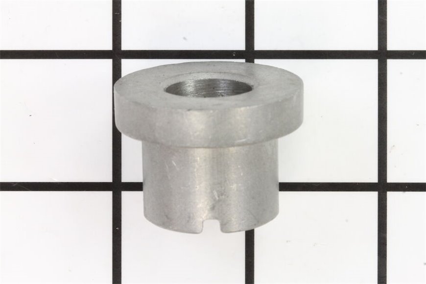 Rotor Bushing - Originale Toro - 39-0790
