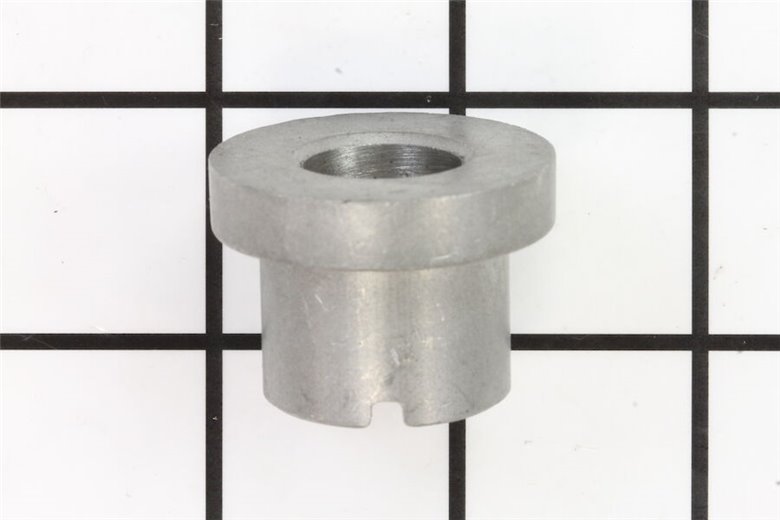 Rotor Bushing - Originale Toro - 39-0790