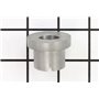 Rotor Bushing - Originale Toro - 39-0790