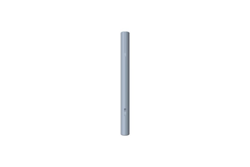 Shaft-Jack - Originale Toro - 107-3659