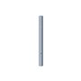 Shaft-Jack - Originale Toro - 107-3659