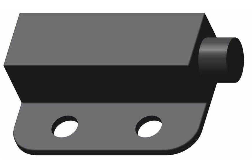 Sensor - Originale Toro - 104-2057