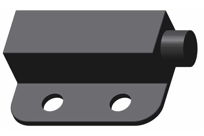 Sensor - Originale Toro - 104-2057