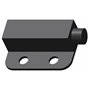 Sensor - Originale Toro - 104-2057