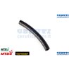 Benzina Pipe - MTD / Cub Cadet - Originale - 735-05053 - Sostituisce - 735-05053